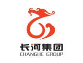 ���T���L�ӻ������I(y��)���F���޹�˾